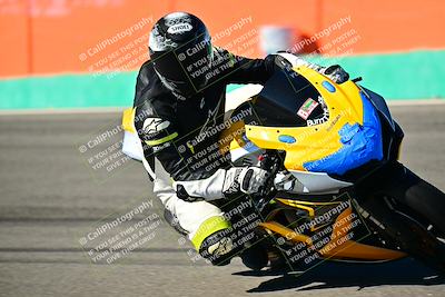 media/Oct-24-2025-2WTD (Fri) [[491f36c2bf]]/B Group/Session 2 (Turns 3 and 4)/